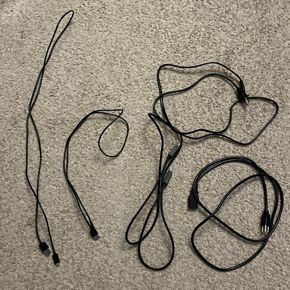 PlayStation 5 disc version - Picture 8 of 8